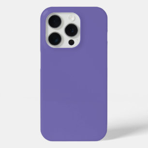 Coque Barely There de Case-Mate pour Apple iPhone