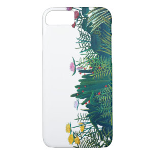 Coque Barely There de Case-Mate pour iPhone 8/7 
