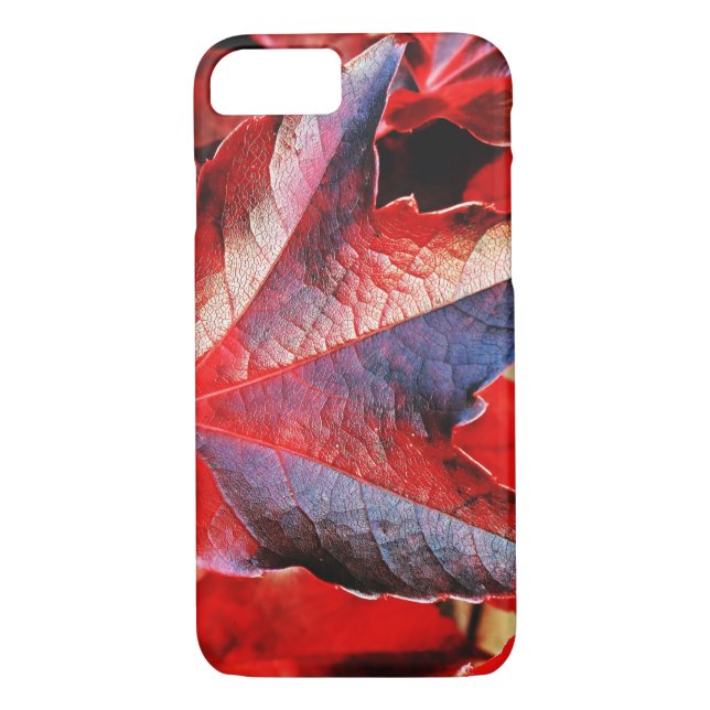 Coque Barely There de Case-Mate pour iPhone 8/7 
 (Dos)