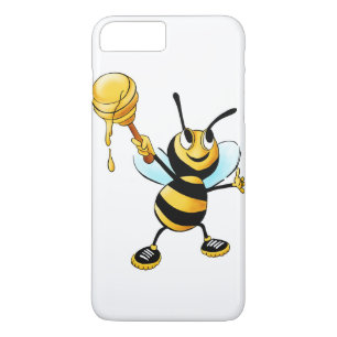 Coque Barely There de Case-Mate pour iPhone 8 Plus