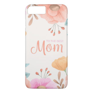 Coque Barely There de Case-Mate pour iPhone 8 Plus