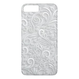 Coque Barely There de Case-Mate pour iPhone 8 Plus