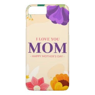 Coque Barely There de Case-Mate pour iPhone 8 Plus