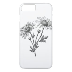 Coque Barely There de Case-Mate pour iPhone 8 Plus