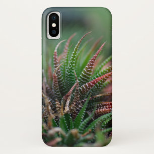 Coque Barely There de Case-Mate pour iPhone X 
