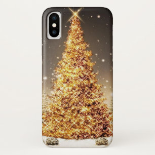 Coque Barely There de Case-Mate pour iPhone X