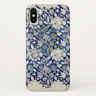 Coque Barely There de Case-Mate pour iPhone X 
