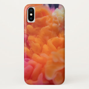 Coque Barely There de Case-Mate pour iPhone X
