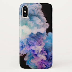 Coque Barely There de Case-Mate pour iPhone X
