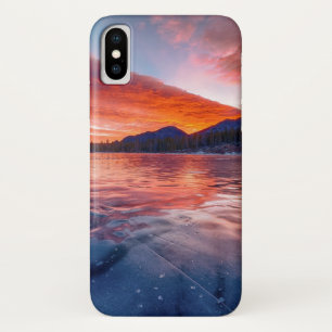 Coque Barely There de Case-Mate pour iPhone X
