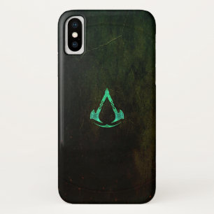 Coque Barely There de Case-Mate pour iPhone X