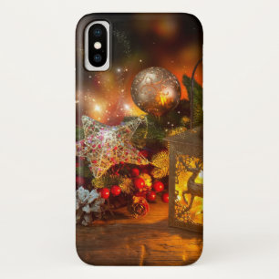 Coque Barely There de Case-Mate pour iPhone X