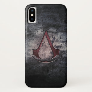 Coque Barely There de Case-Mate pour iPhone X