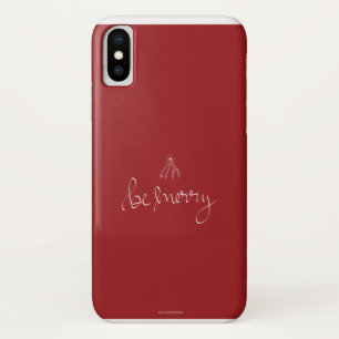 Coque Barely There de Case-Mate pour iPhone X