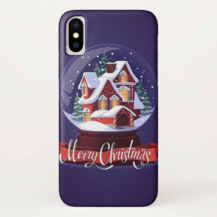 Coque Barely There de Case-Mate pour iPhone X