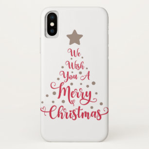 Coque Barely There de Case-Mate pour iPhone X