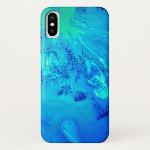 Coque Barely There de Case-Mate pour iPhone X