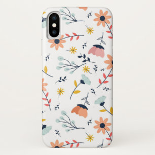 Coque Barely There de Case-Mate pour iPhone X