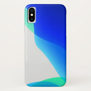 Coque Barely There de Case-Mate pour iPhone X