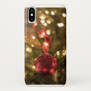 Coque Barely There de Case-Mate pour iPhone X