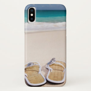 Coque Barely There de Case-Mate pour iPhone X