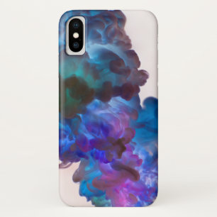 Coque Barely There de Case-Mate pour iPhone X