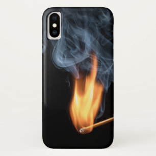 Coque Barely There de Case-Mate pour iPhone X