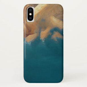 Coque Barely There de Case-Mate pour iPhone X