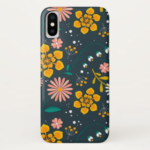 Coque Barely There de Case-Mate pour iPhone X