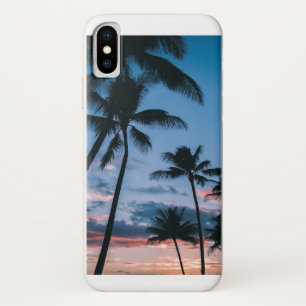 Coque Barely There de Case-Mate pour iPhone X