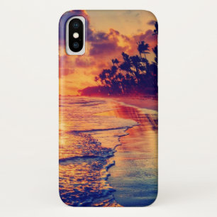 Coque Barely There de Case-Mate pour iPhone X