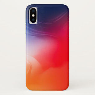 Coque Barely There de Case-Mate pour iPhone X