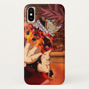 Coque Barely There de Case-Mate pour iPhone X