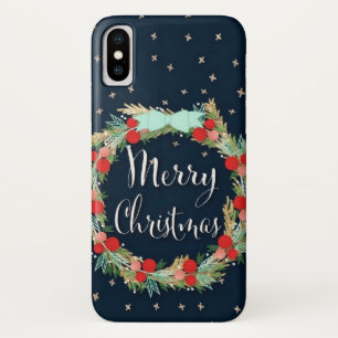 Coque Barely There de Case-Mate pour iPhone X