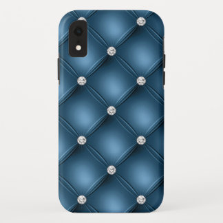 Coque Barely There de Case-Mate pour iPhone XR d'A