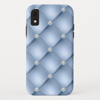 Coque Barely There de Case-Mate pour iPhone XR d'A