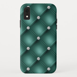 Coque Barely There de Case-Mate pour iPhone XR d'A