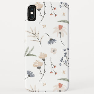 Coque Barely There de Case-Mate pour iPhone XS Max