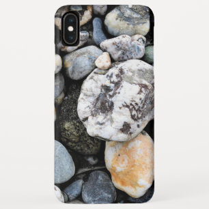 Coque Barely There de Case-Mate pour iPhone XS Max