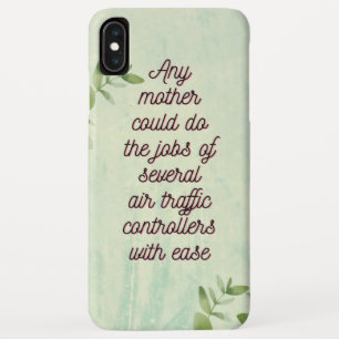 Coque Barely There de Case-Mate pour iPhone XS Max
