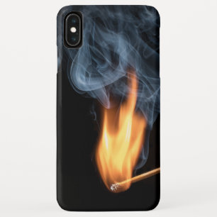 Coque Barely There de Case-Mate pour iPhone XS Max