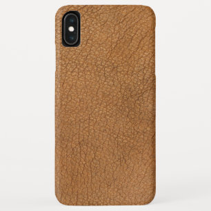 Coque Barely There de Case-Mate pour iPhone XS Max