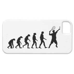 coque tennis iphone 5 coque tennis iphone 5