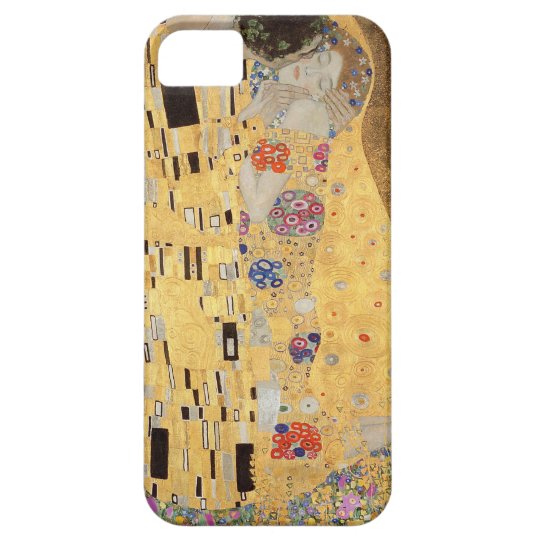 coque iphone 5 klimt coque iphone 5 klimt