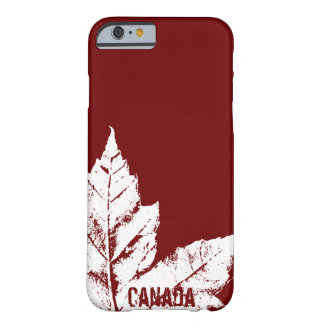 coque iphone 6 canada coque iphone 6 canada
