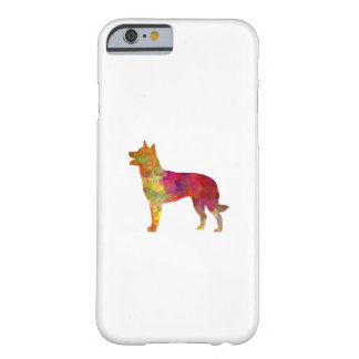 coque iphone 6 australie coque iphone 6 australie
