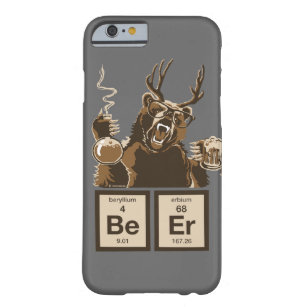 coque iphone 6 chimie coque iphone 6 chimie