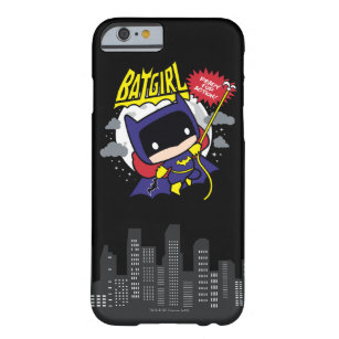 coque iphone 6 batgirl coque iphone 6 batgirl
