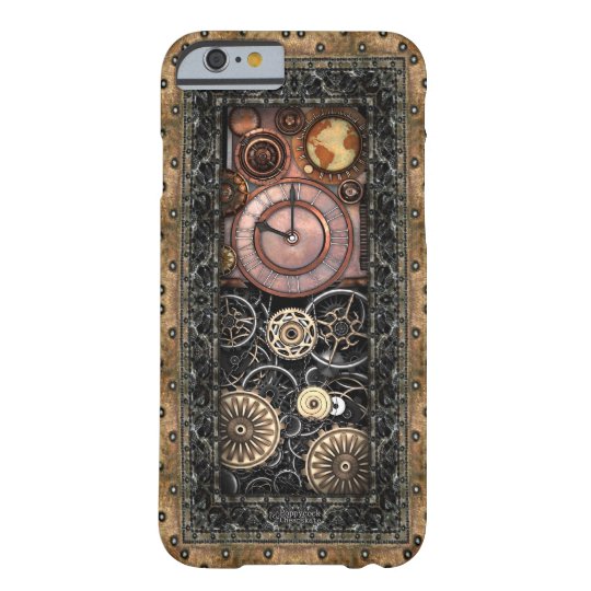 coque iphone 6 steampunk coque iphone 6 steampunk