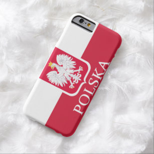 coque iphone 6 polska coque iphone 6 polska